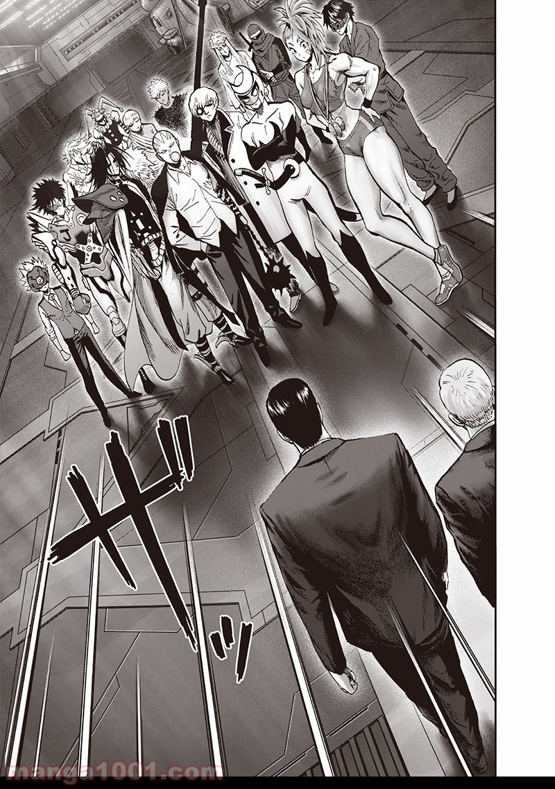 ワンパンマン ? ONE PUNCH MAN - raw - 第134話 - https://jpgg.ffgg.to/JPGG/04101028/apz5puuhirn.jpg