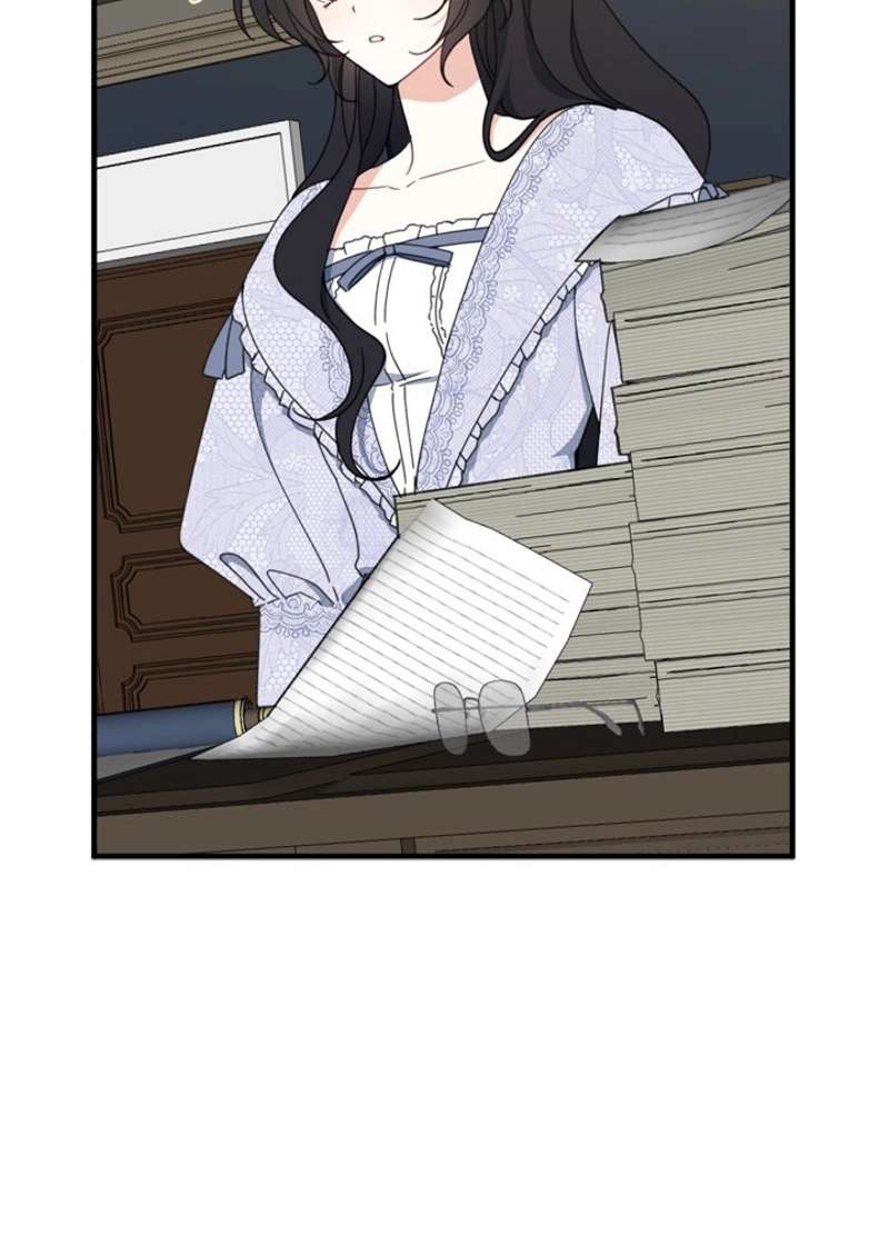 ワンパンマン ? ONE PUNCH MAN - raw - 第135話 - https://jpgg.ffgg.to/JPGG/04101028/x2q2zxpz5zd.jpg