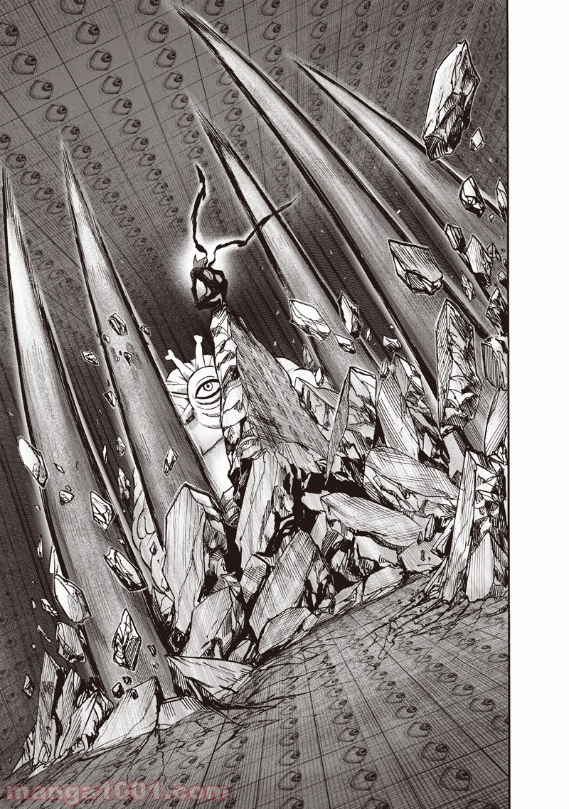 ワンパンマン ? ONE PUNCH MAN - raw - 第133話 - https://jpgg.ffgg.to/JPGG/04101029/0rir550rnr2.jpg