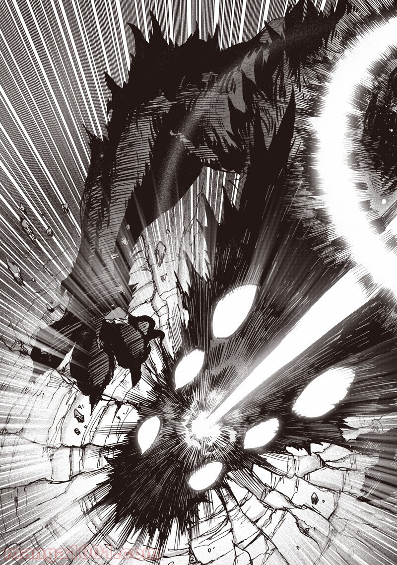 ワンパンマン ? ONE PUNCH MAN - raw - 第132話 - https://jpgg.ffgg.to/JPGG/04101029/urmyxcoyekg.jpg
