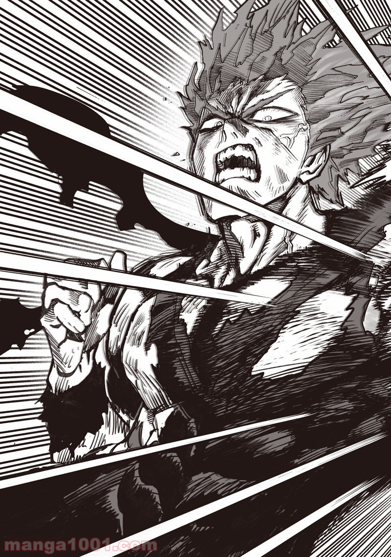 ワンパンマン ? ONE PUNCH MAN - raw - 第132話 - https://jpgg.ffgg.to/JPGG/04101029/yeh5xjvmwjz.jpg