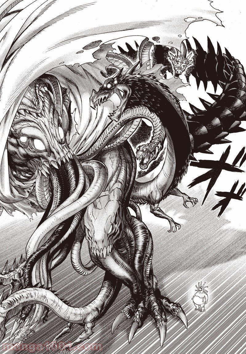 ワンパンマン ? ONE PUNCH MAN - raw - 第133話 - https://jpgg.ffgg.to/JPGG/04101030/1spnxgtl22q.jpg