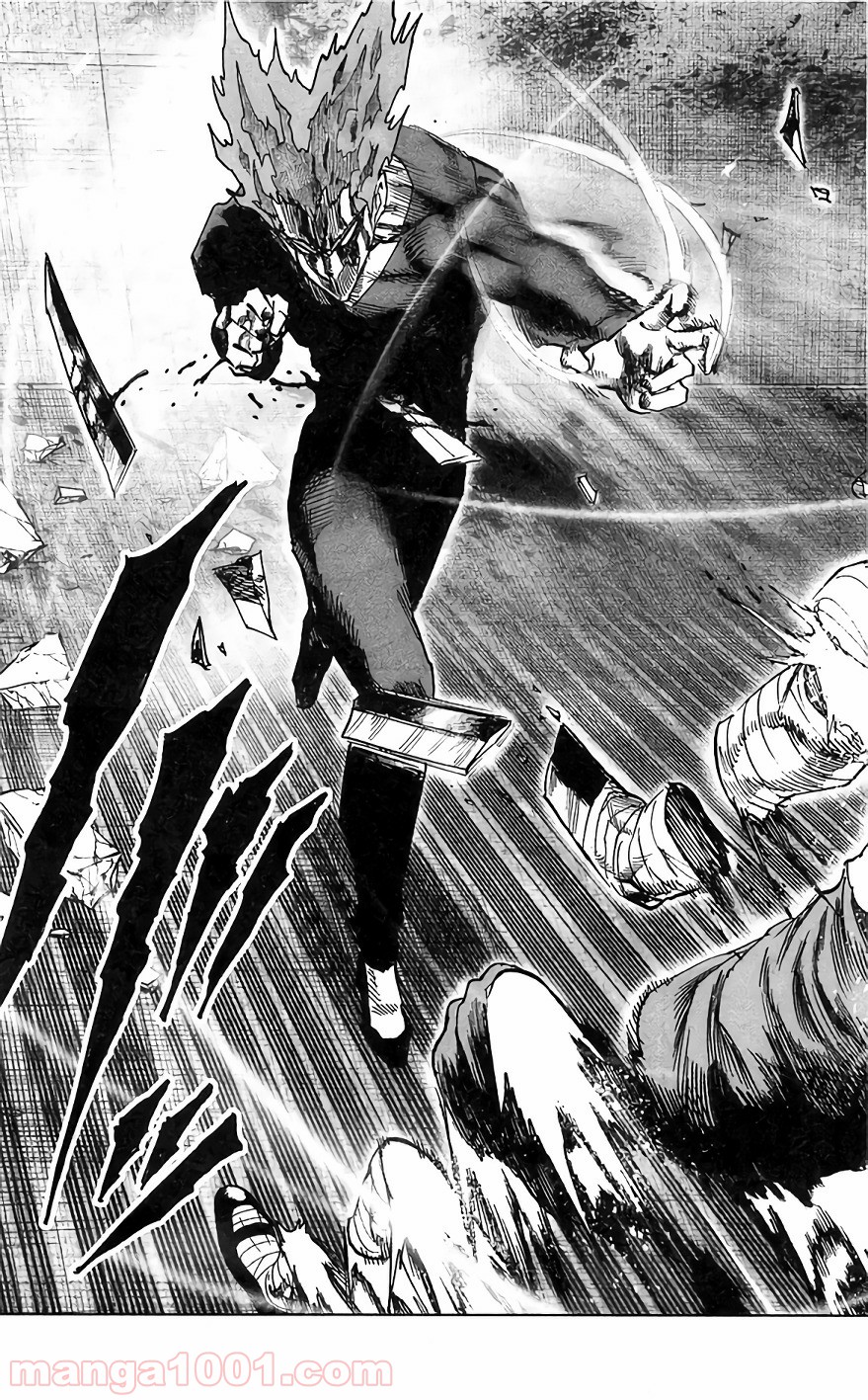 ワンパンマン ? ONE PUNCH MAN - raw - 第131話 - https://jpgg.ffgg.to/JPGG/04101030/2n0ax1h5v3a.jpg