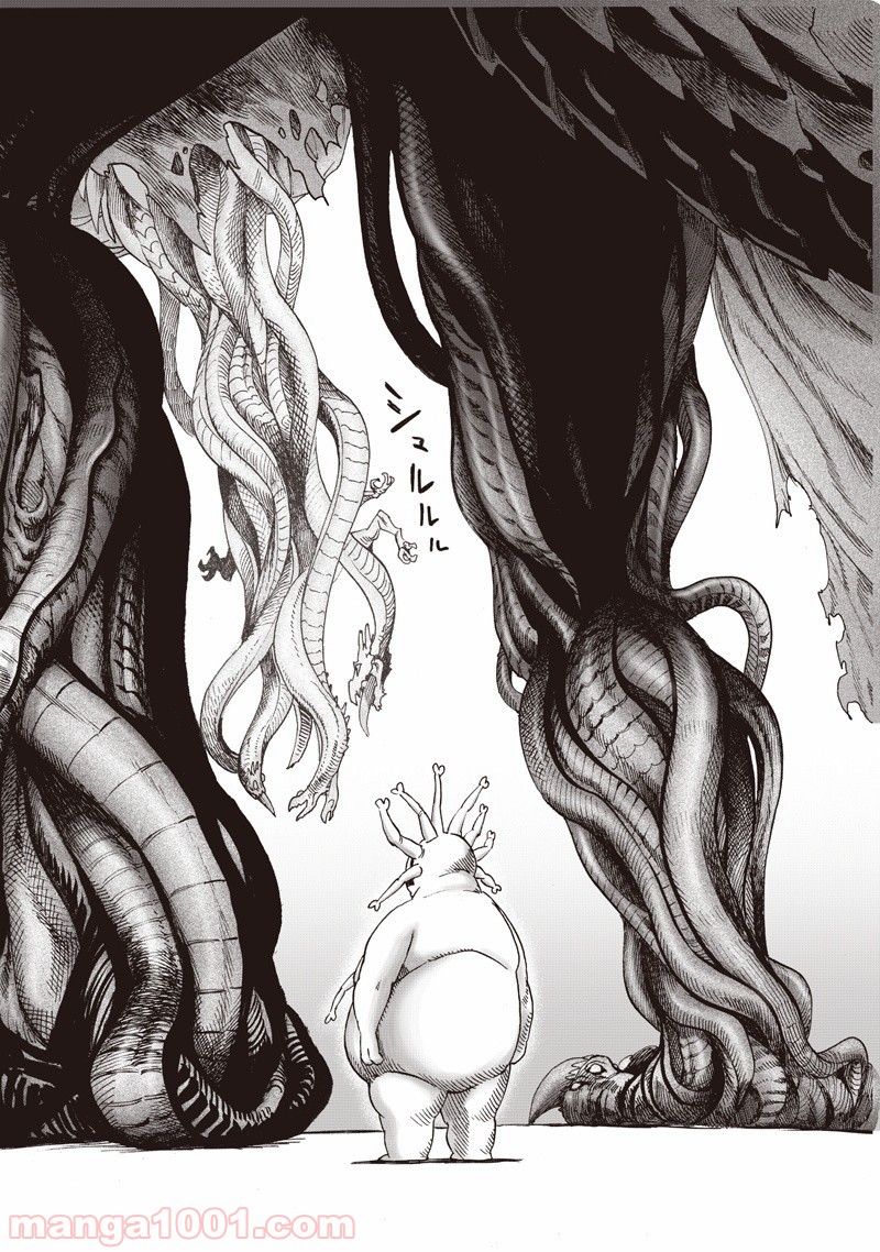 ワンパンマン ? ONE PUNCH MAN - raw - 第133話 - https://jpgg.ffgg.to/JPGG/04101030/41ogtlyiquj.jpg