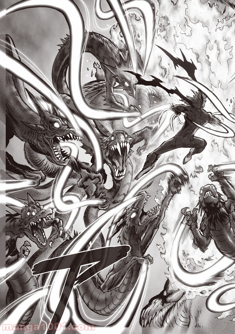 ワンパンマン ? ONE PUNCH MAN - raw - 第133話 - https://jpgg.ffgg.to/JPGG/04101030/dhg53alfxix.jpg