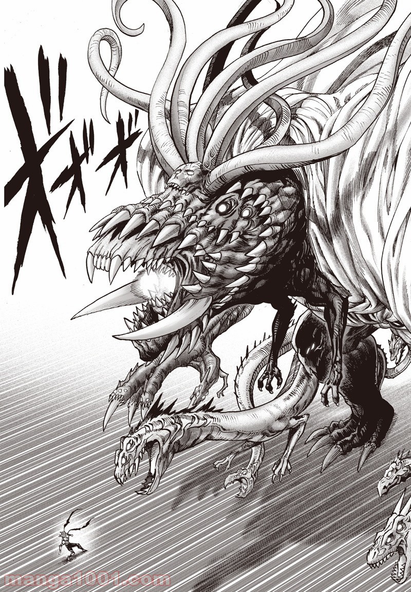 ワンパンマン ? ONE PUNCH MAN - raw - 第133話 - https://jpgg.ffgg.to/JPGG/04101030/ebz3l2ahsh5.jpg