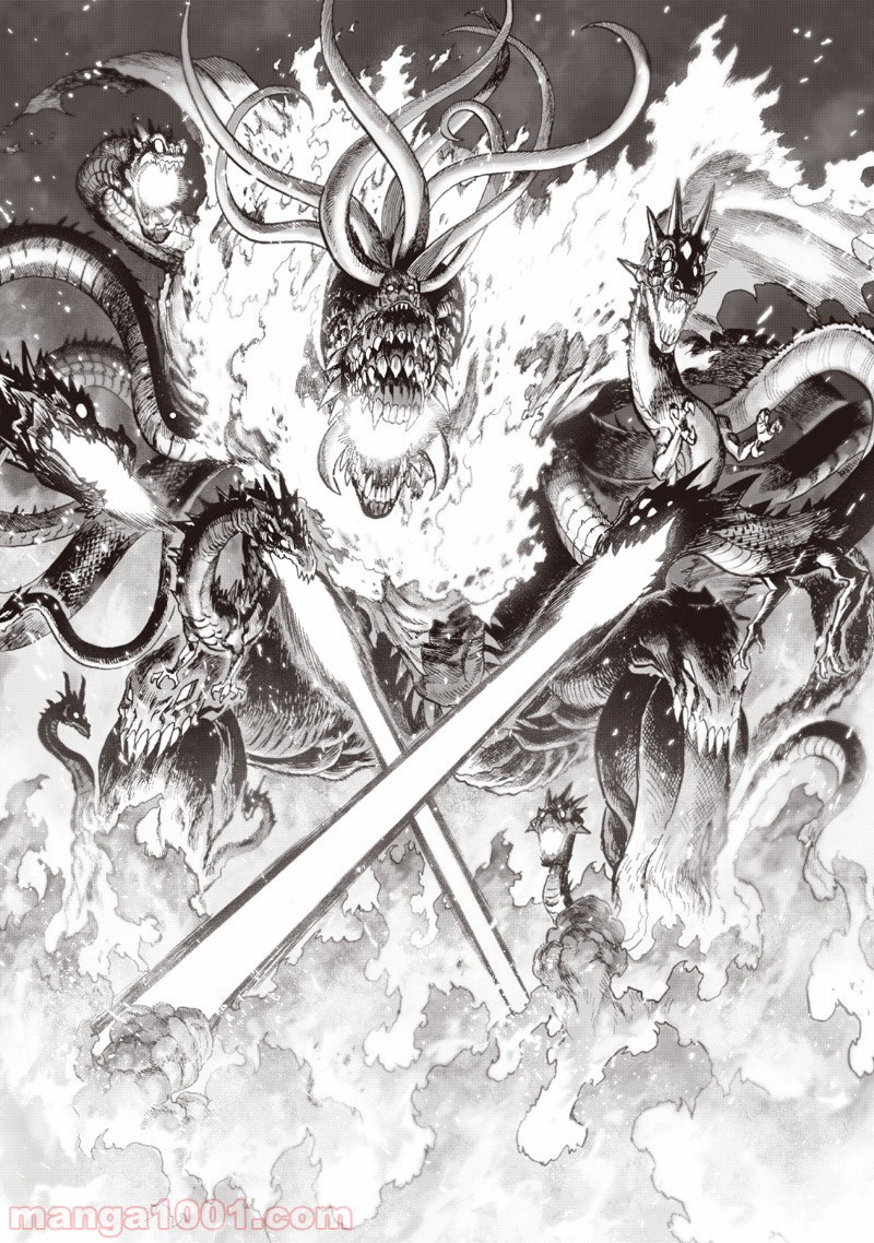 ワンパンマン ? ONE PUNCH MAN - raw - 第133話 - https://jpgg.ffgg.to/JPGG/04101030/kft4n4bift4.jpg