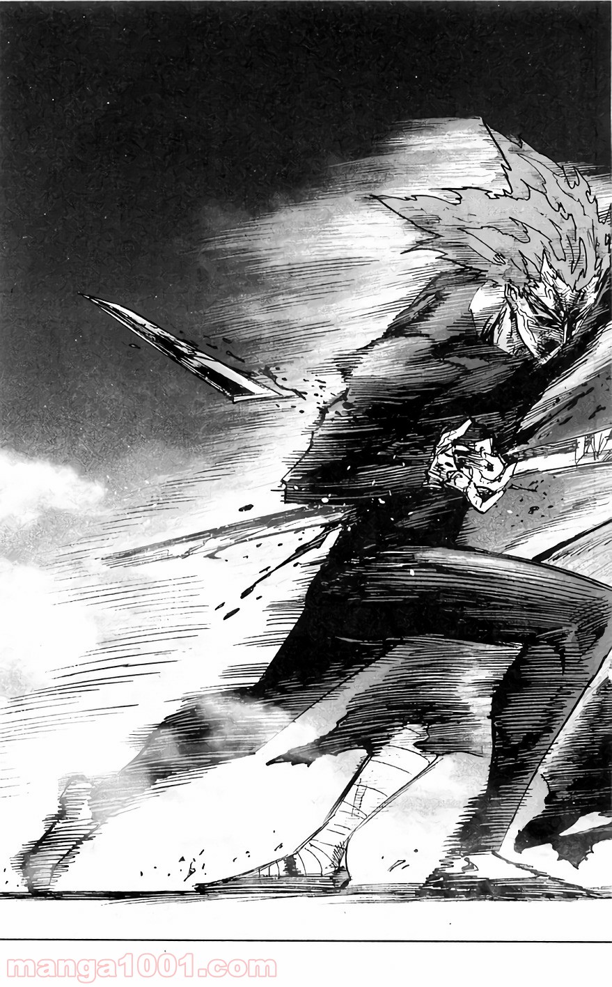 ワンパンマン ? ONE PUNCH MAN - raw - 第131話 - https://jpgg.ffgg.to/JPGG/04101030/npjhiqmgr3b.jpg