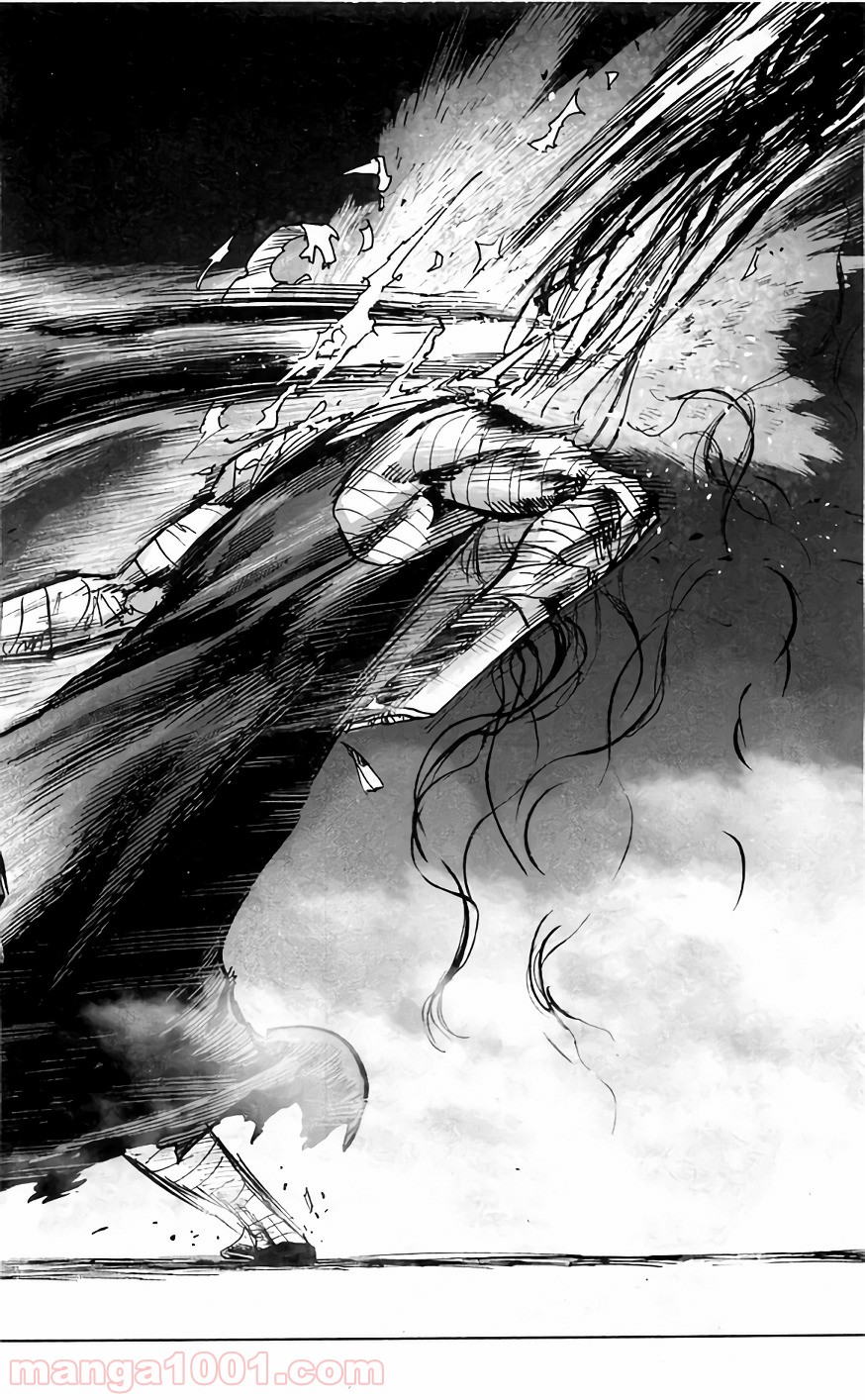 ワンパンマン ? ONE PUNCH MAN - raw - 第131話 - https://jpgg.ffgg.to/JPGG/04101030/nxwvj0tehpl.jpg