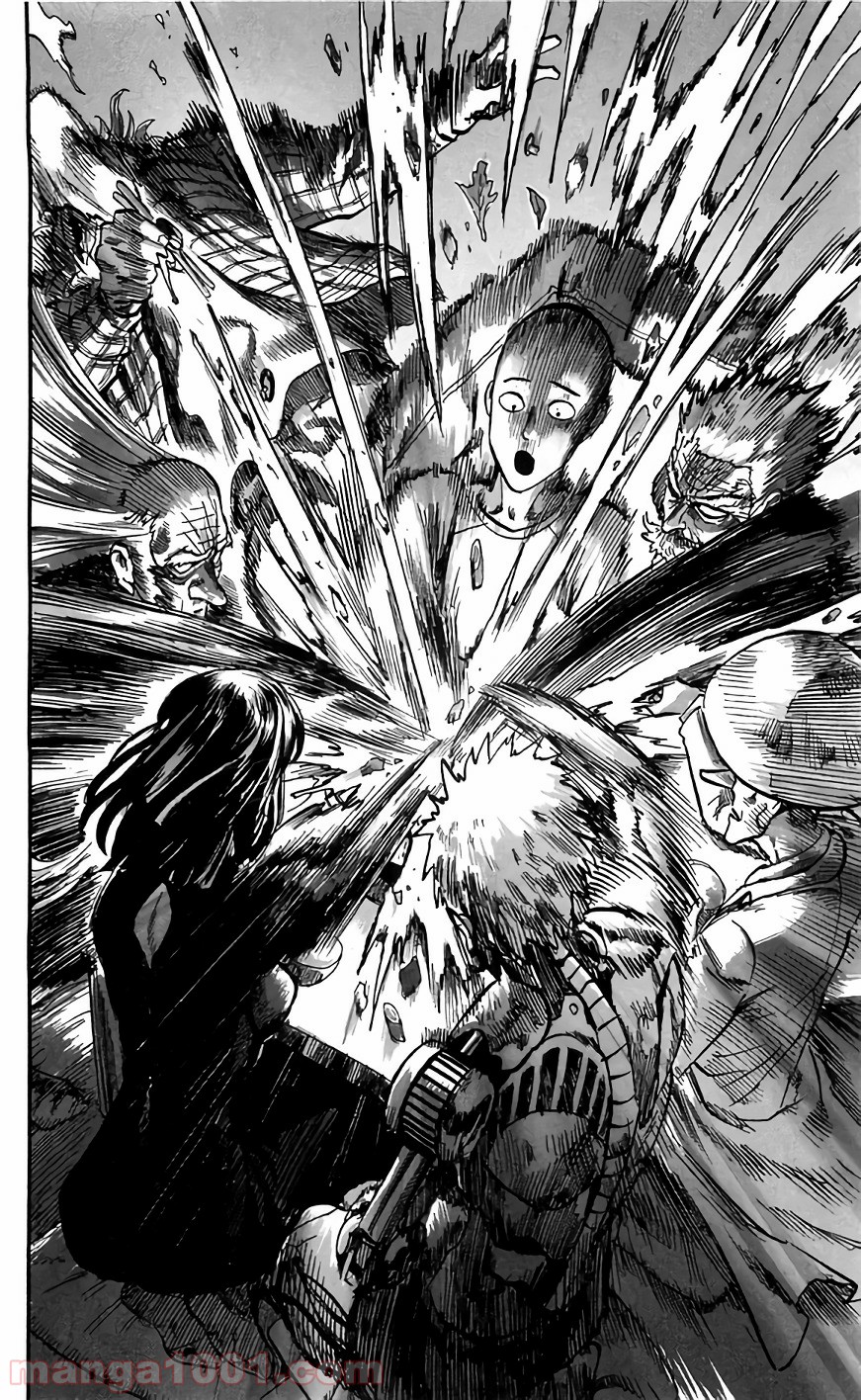 ワンパンマン ? ONE PUNCH MAN - raw - 第129話 - https://jpgg.ffgg.to/JPGG/04101030/q1mfbsrjqqa.jpg
