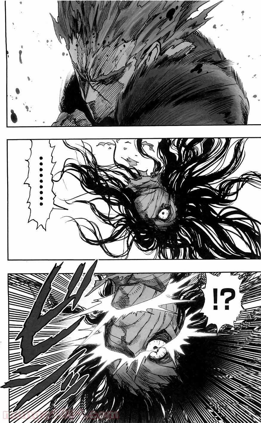 ワンパンマン ? ONE PUNCH MAN - raw - 第131話 - https://jpgg.ffgg.to/JPGG/04101030/sbzqd0jpxo1.jpg