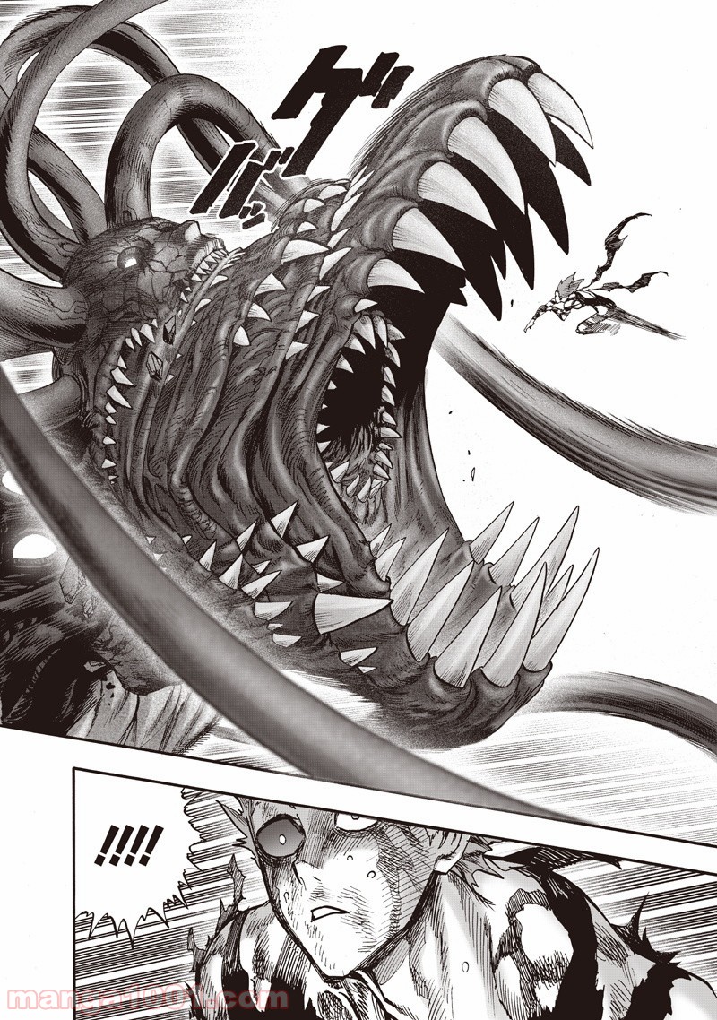 ワンパンマン ? ONE PUNCH MAN - raw - 第133話 - https://jpgg.ffgg.to/JPGG/04101030/sso12idjlcp.jpg