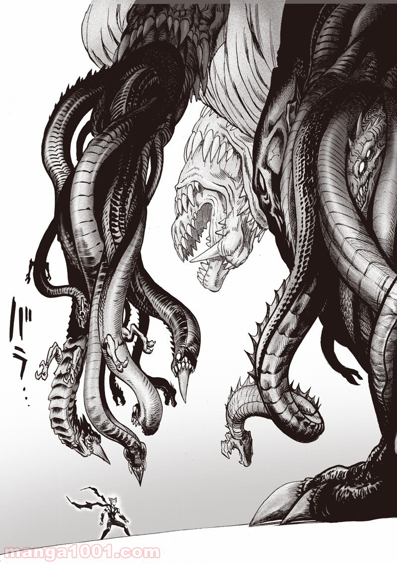ワンパンマン ? ONE PUNCH MAN - raw - 第133話 - https://jpgg.ffgg.to/JPGG/04101030/twxrfrmgb0s.jpg