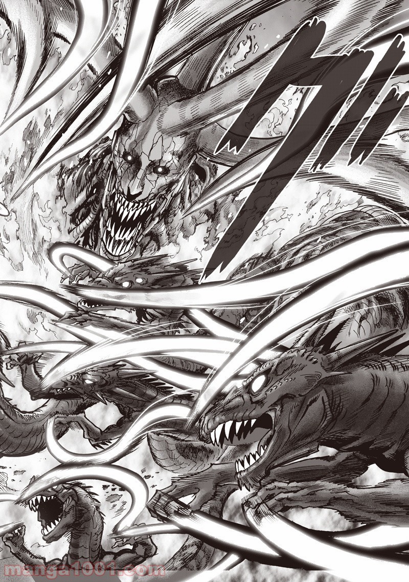 ワンパンマン ? ONE PUNCH MAN - raw - 第133話 - https://jpgg.ffgg.to/JPGG/04101030/wiepxhqxb4i.jpg