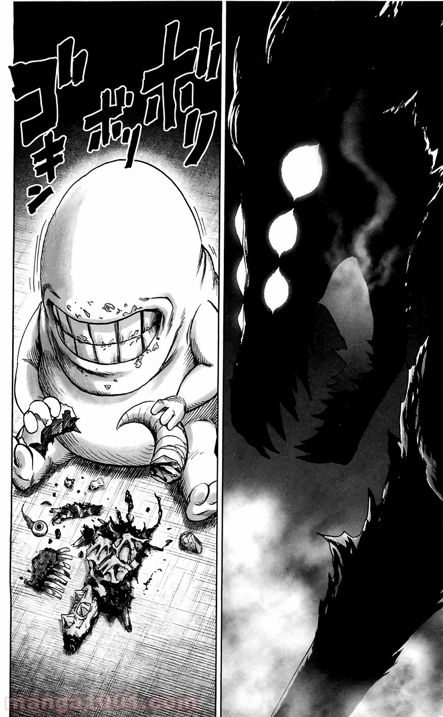 ワンパンマン ? ONE PUNCH MAN - raw - 第127話 - https://jpgg.ffgg.to/JPGG/04101031/45011itqyrd.jpg