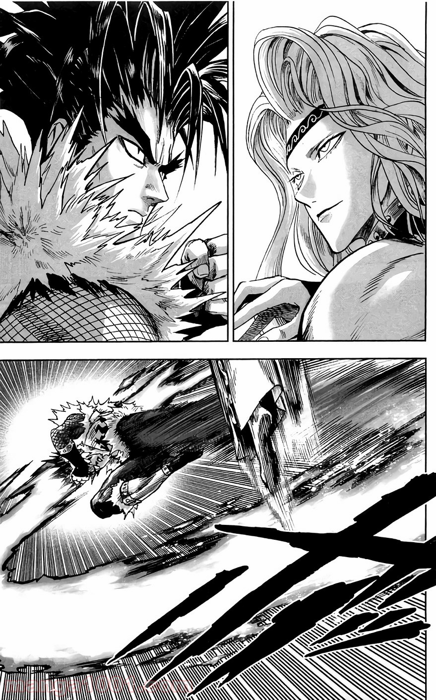 ワンパンマン ? ONE PUNCH MAN - raw - 第126話 - https://jpgg.ffgg.to/JPGG/04101032/53vji4xlwb3.jpg