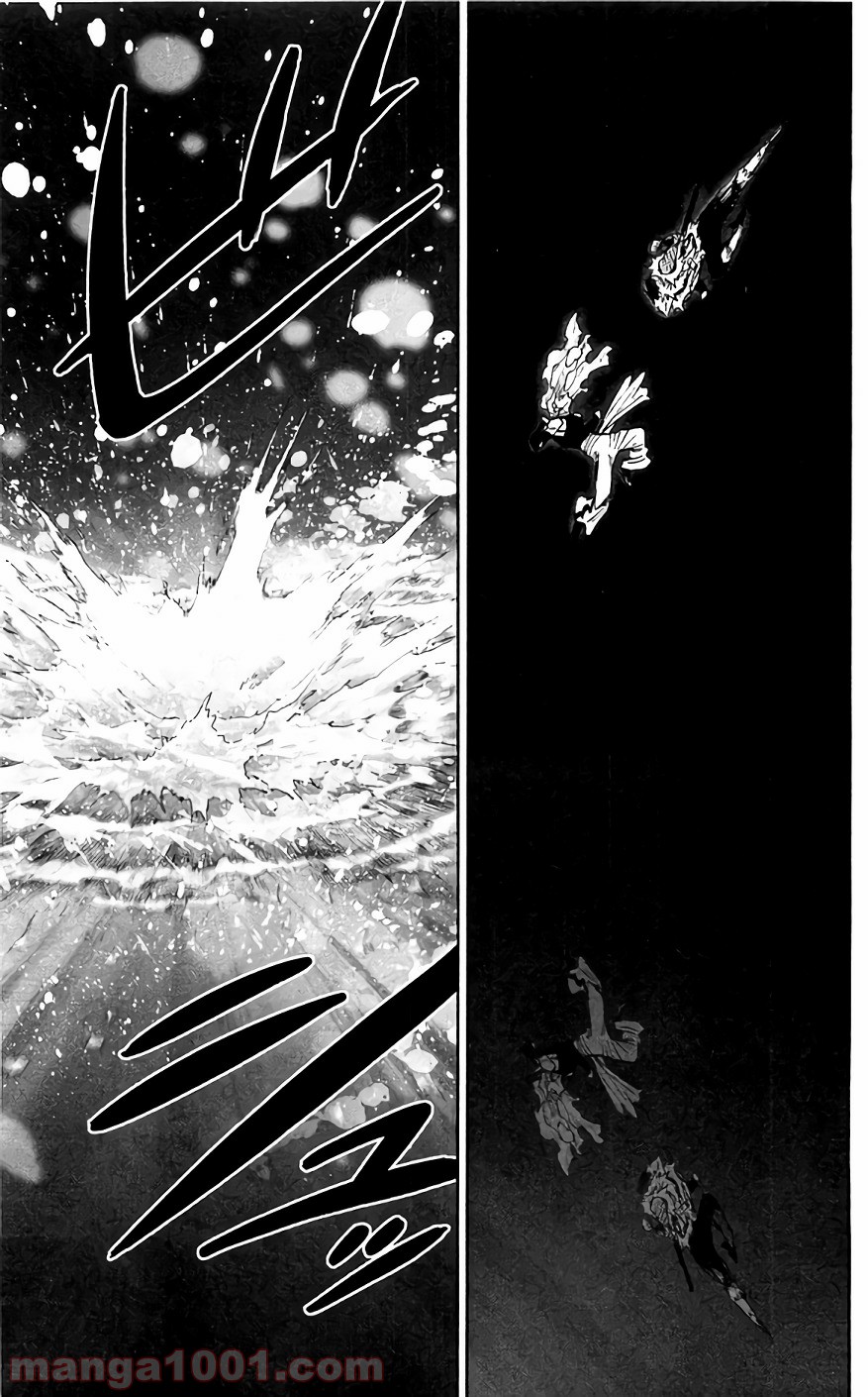 ワンパンマン ? ONE PUNCH MAN - raw - 第126話 - https://jpgg.ffgg.to/JPGG/04101032/koweijiaar3.jpg