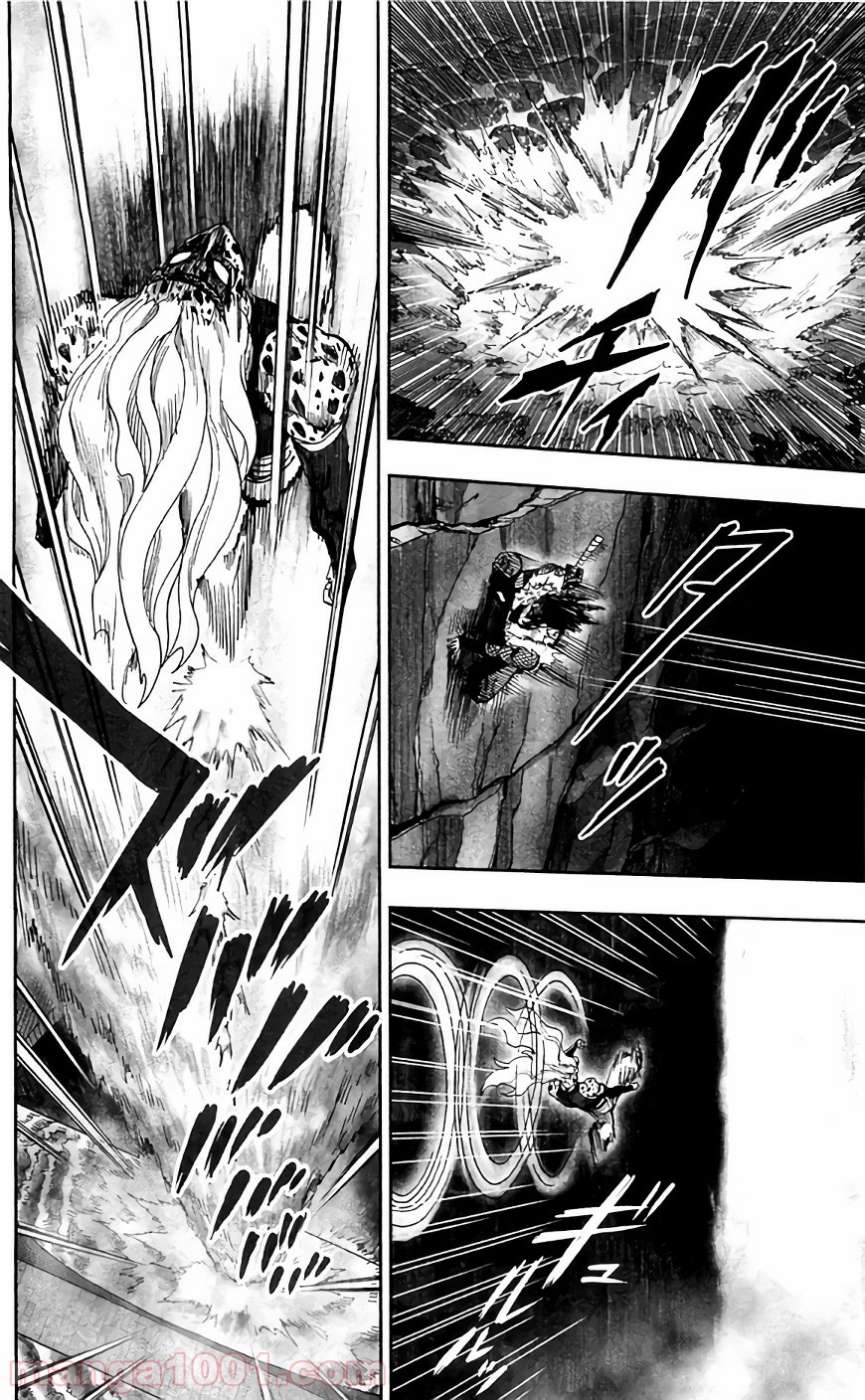 ワンパンマン ? ONE PUNCH MAN - raw - 第126話 - https://jpgg.ffgg.to/JPGG/04101032/l5nddvy3e3g.jpg