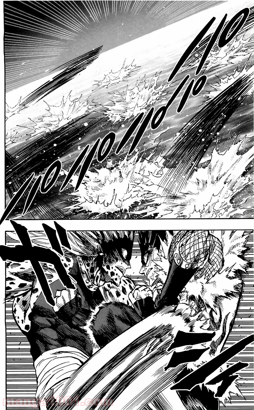 ワンパンマン ? ONE PUNCH MAN - raw - 第126話 - https://jpgg.ffgg.to/JPGG/04101032/o1hevqgaqxs.jpg