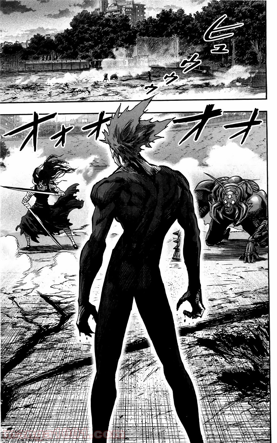 ワンパンマン ? ONE PUNCH MAN - raw - 第123話 - https://jpgg.ffgg.to/JPGG/04101033/5ewhicamjst.jpg