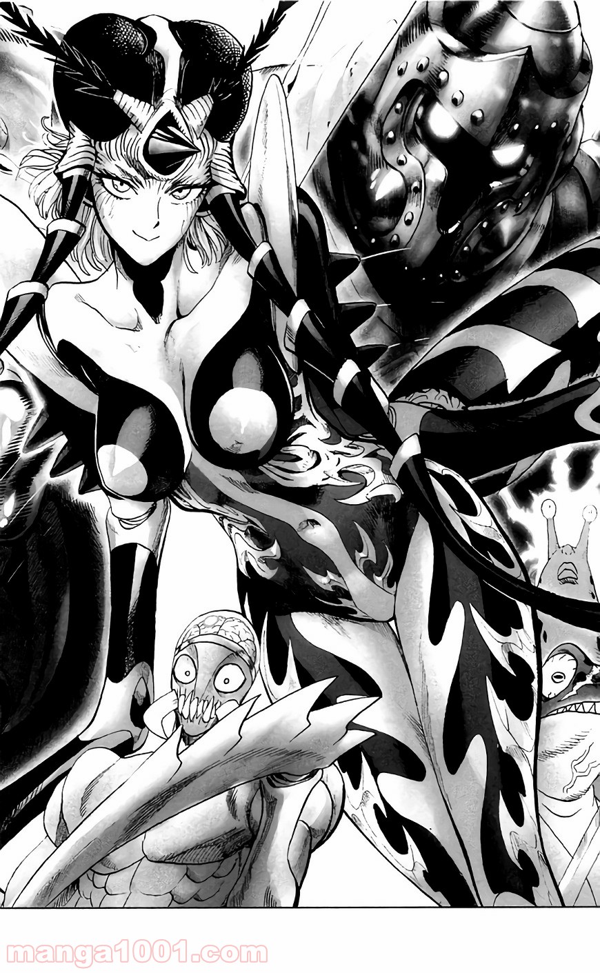 ワンパンマン ? ONE PUNCH MAN - raw - 第123話 - https://jpgg.ffgg.to/JPGG/04101033/b2ag1p1vh40.jpg
