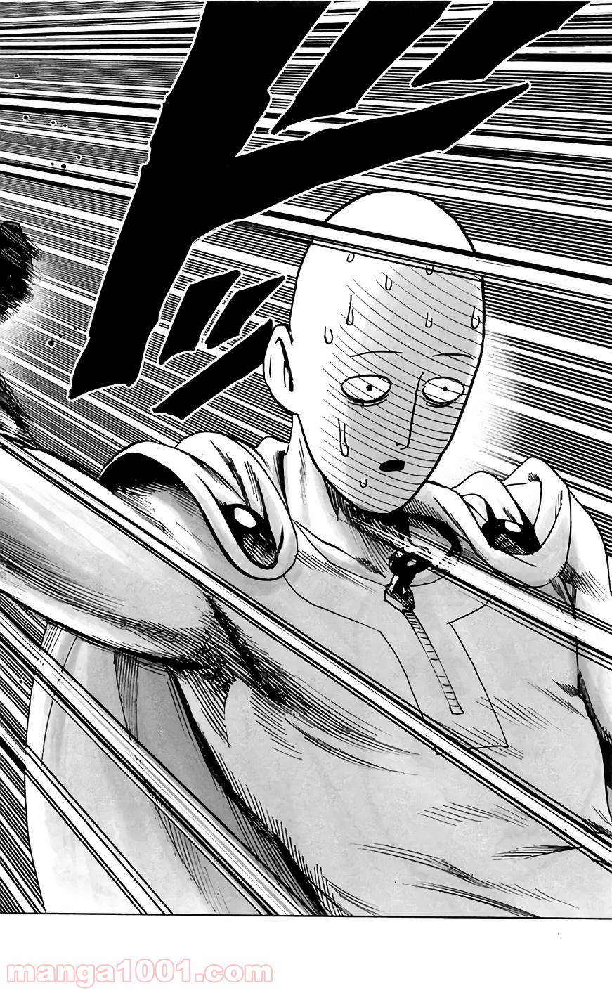 ワンパンマン ? ONE PUNCH MAN - raw - 第120話 - https://jpgg.ffgg.to/JPGG/04101033/ulrwykvujnt.jpg