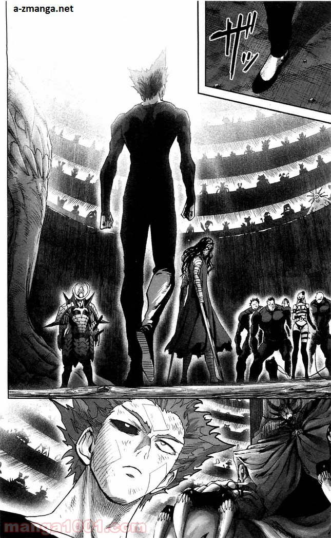 ワンパンマン ? ONE PUNCH MAN - raw - 第118話 - https://jpgg.ffgg.to/JPGG/04101034/q3hftqqw4pc.jpg