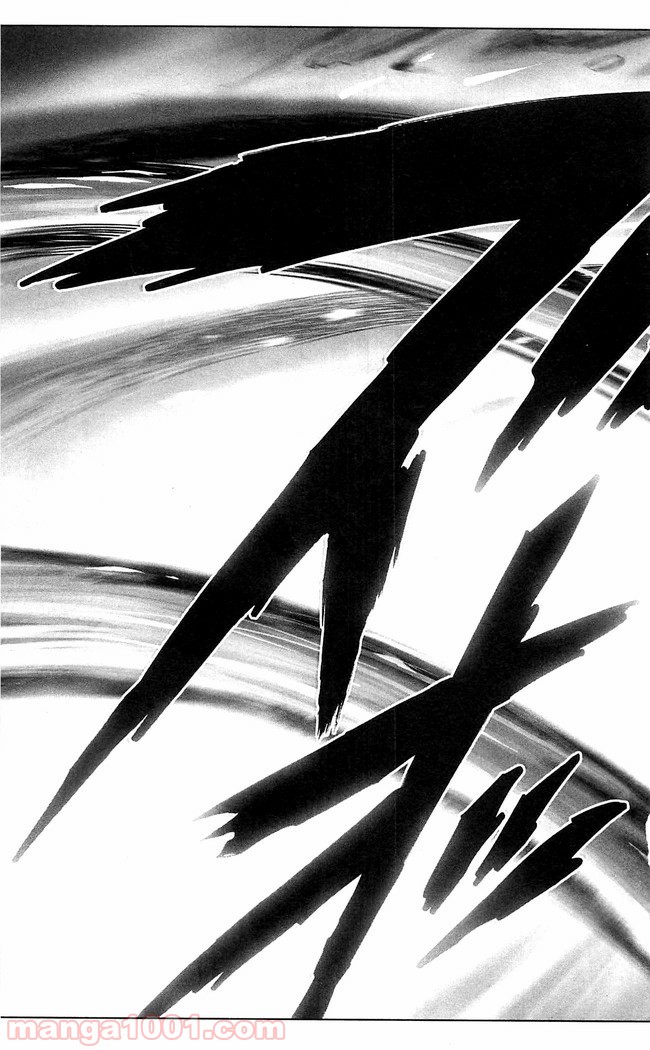 ワンパンマン ? ONE PUNCH MAN - raw - 第113話 - https://jpgg.ffgg.to/JPGG/04101035/cw3zuzt30td.jpg