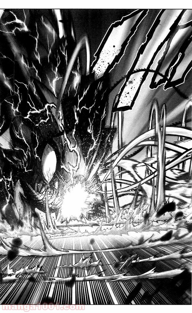ワンパンマン ? ONE PUNCH MAN - raw - 第111話 - https://jpgg.ffgg.to/JPGG/04101035/vmkbwophwnt.jpg