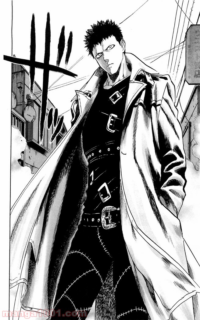 ワンパンマン ? ONE PUNCH MAN - raw - 第115話 - https://jpgg.ffgg.to/JPGG/04101035/xmqjbhasmih.jpg