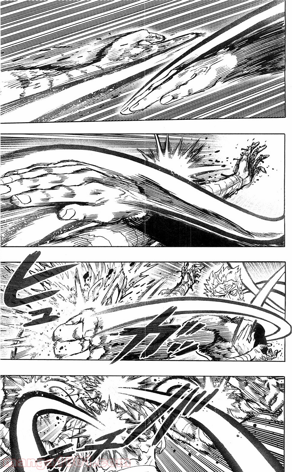 ワンパンマン ? ONE PUNCH MAN - raw - 第107話 - https://jpgg.ffgg.to/JPGG/04101036/3uoyn0lxgle.jpg