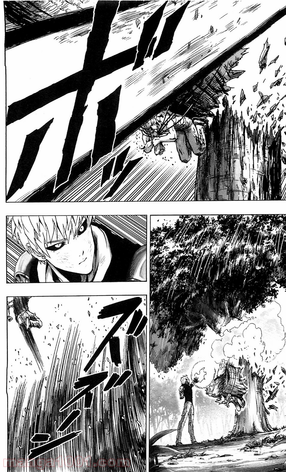 ワンパンマン ? ONE PUNCH MAN - raw - 第105話 - https://jpgg.ffgg.to/JPGG/04101036/f1rfpsmvte2.jpg