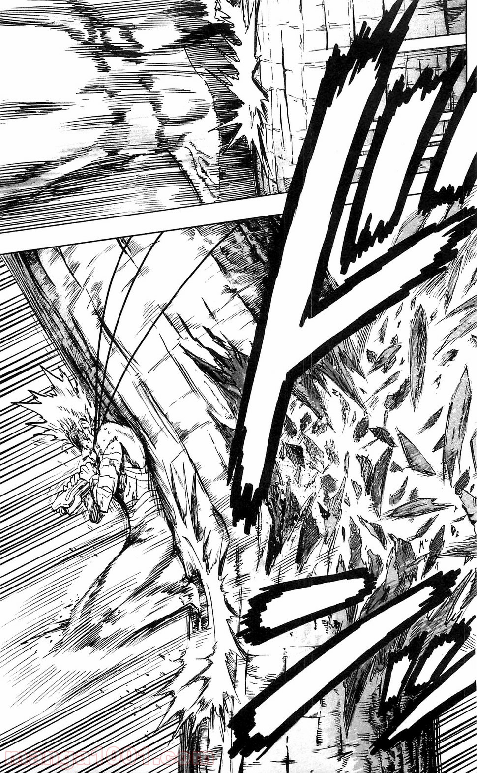 ワンパンマン ? ONE PUNCH MAN - raw - 第105話 - https://jpgg.ffgg.to/JPGG/04101036/hdcyjqby035.jpg