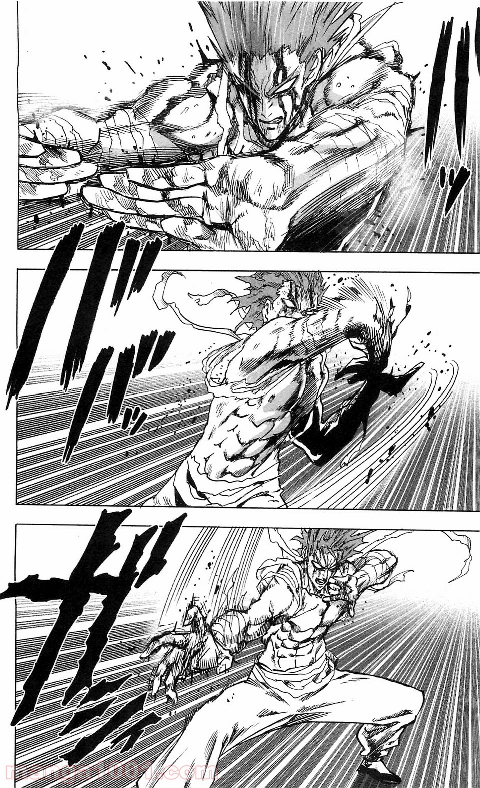ワンパンマン ? ONE PUNCH MAN - raw - 第106話 - https://jpgg.ffgg.to/JPGG/04101036/kehawbcaiyf.jpg