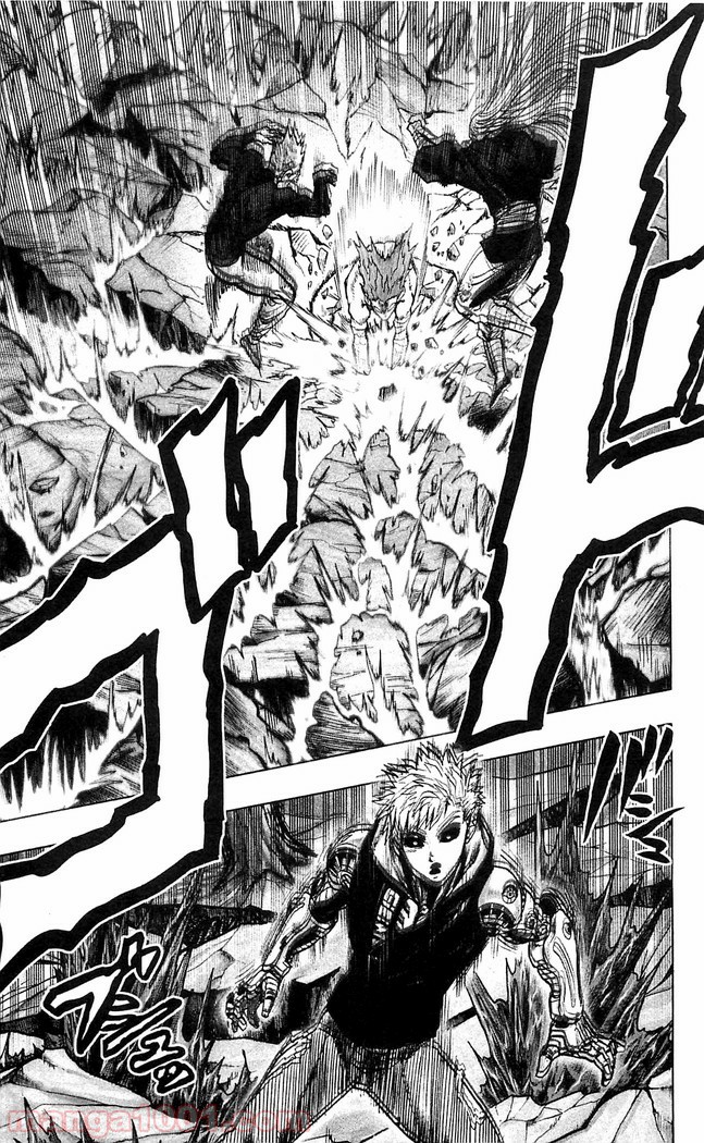 ワンパンマン ? ONE PUNCH MAN - raw - 第109話 - https://jpgg.ffgg.to/JPGG/04101036/lpt3yy3buaa.jpg