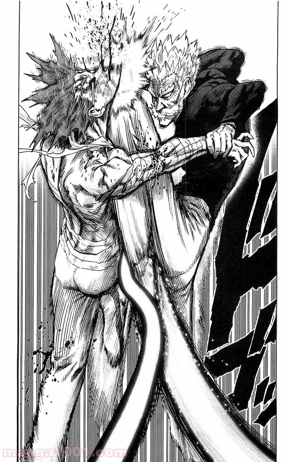 ワンパンマン ? ONE PUNCH MAN - raw - 第107話 - https://jpgg.ffgg.to/JPGG/04101036/lv0sroqqskp.jpg