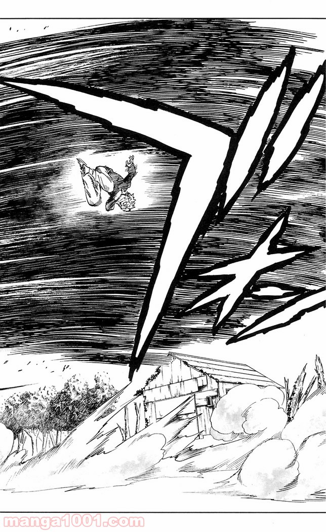 ワンパンマン ? ONE PUNCH MAN - raw - 第109話 - https://jpgg.ffgg.to/JPGG/04101036/qsmrzouujoj.jpg