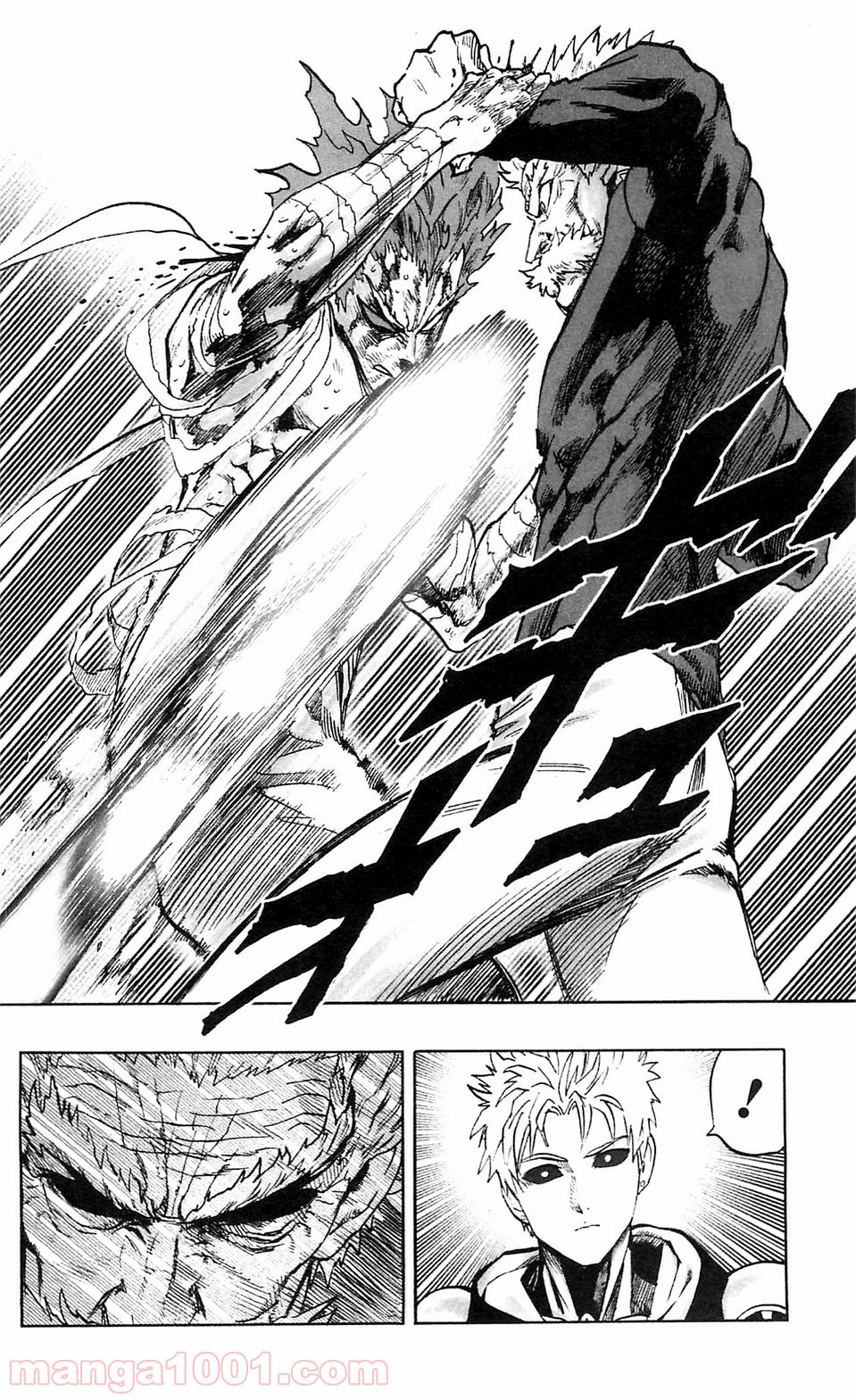 ワンパンマン ? ONE PUNCH MAN - raw - 第107話 - https://jpgg.ffgg.to/JPGG/04101036/tcnhsx2ib01.jpg