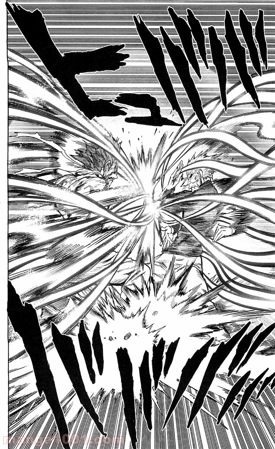 ワンパンマン ? ONE PUNCH MAN - raw - 第107話 - https://jpgg.ffgg.to/JPGG/04101036/vwqv4v0p23e.jpg