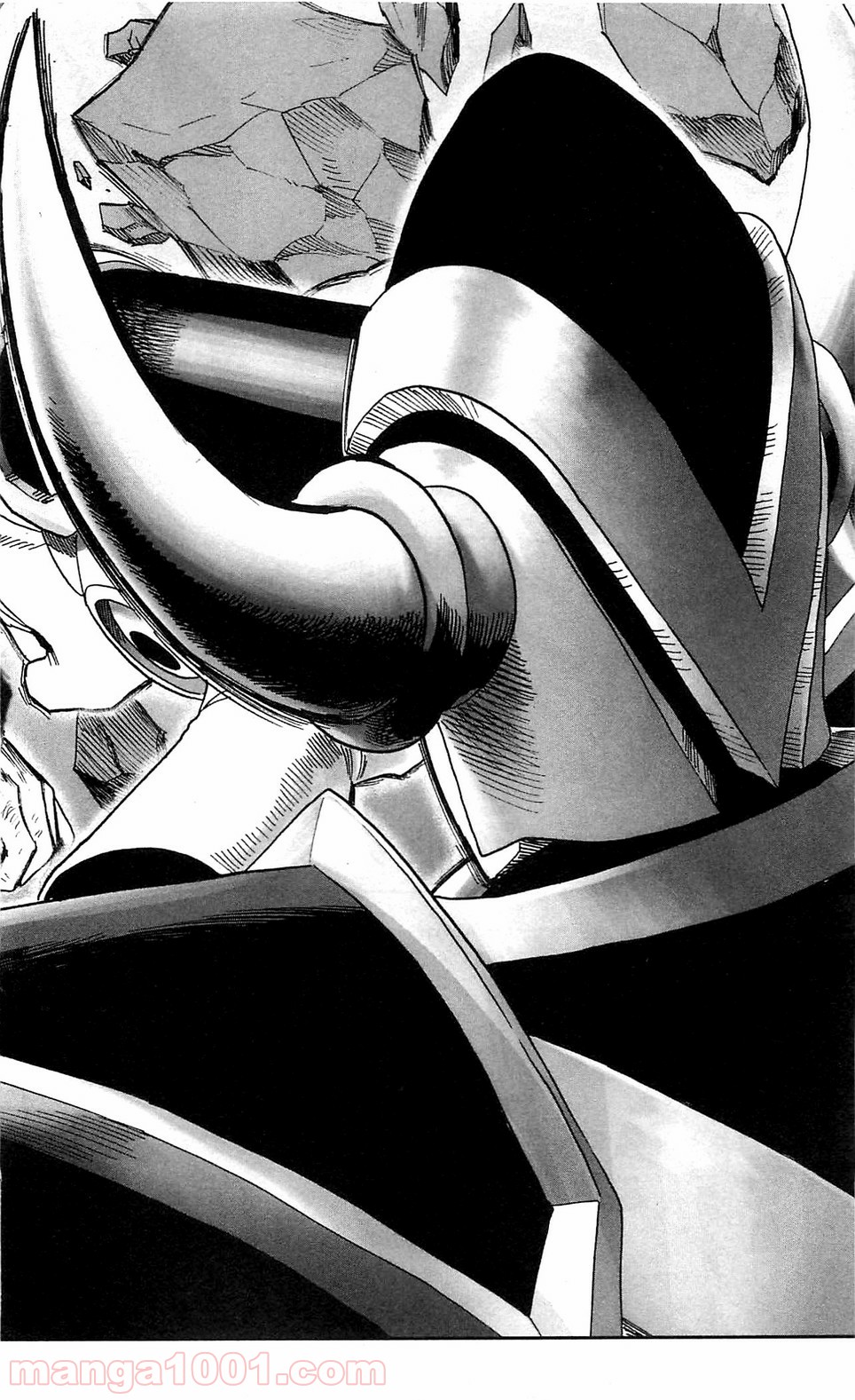 ワンパンマン ? ONE PUNCH MAN - raw - 第101話 - https://jpgg.ffgg.to/JPGG/04101037/13cddqszkfl.jpg