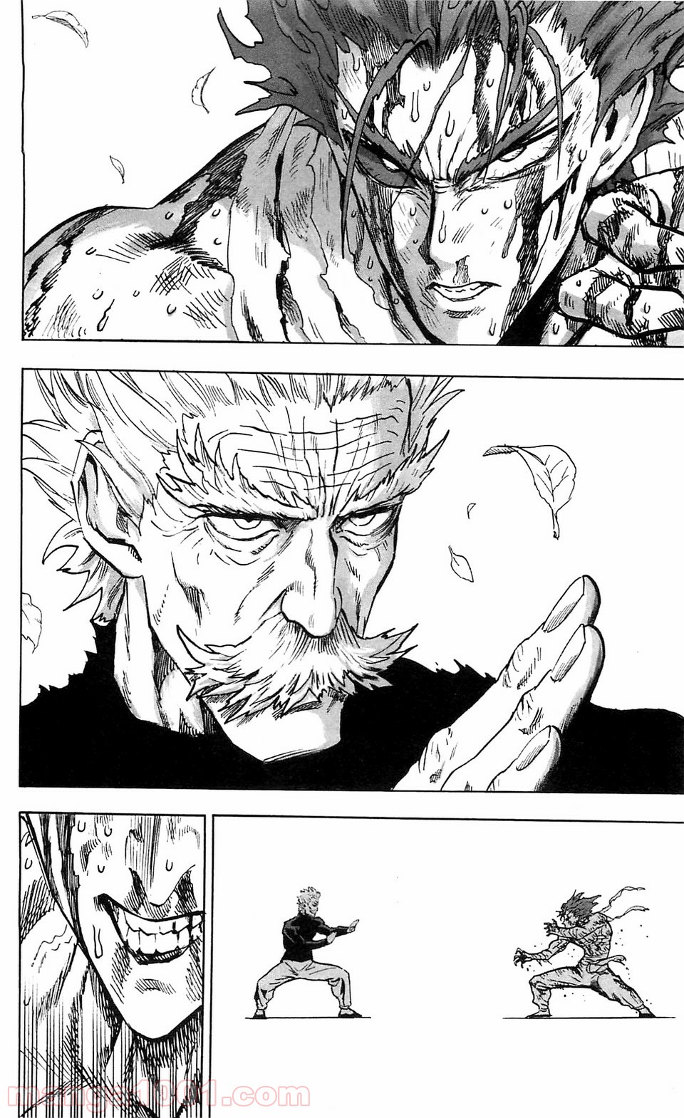 ワンパンマン ? ONE PUNCH MAN - raw - 第106話 - https://jpgg.ffgg.to/JPGG/04101037/auzfwf2rcmd.jpg