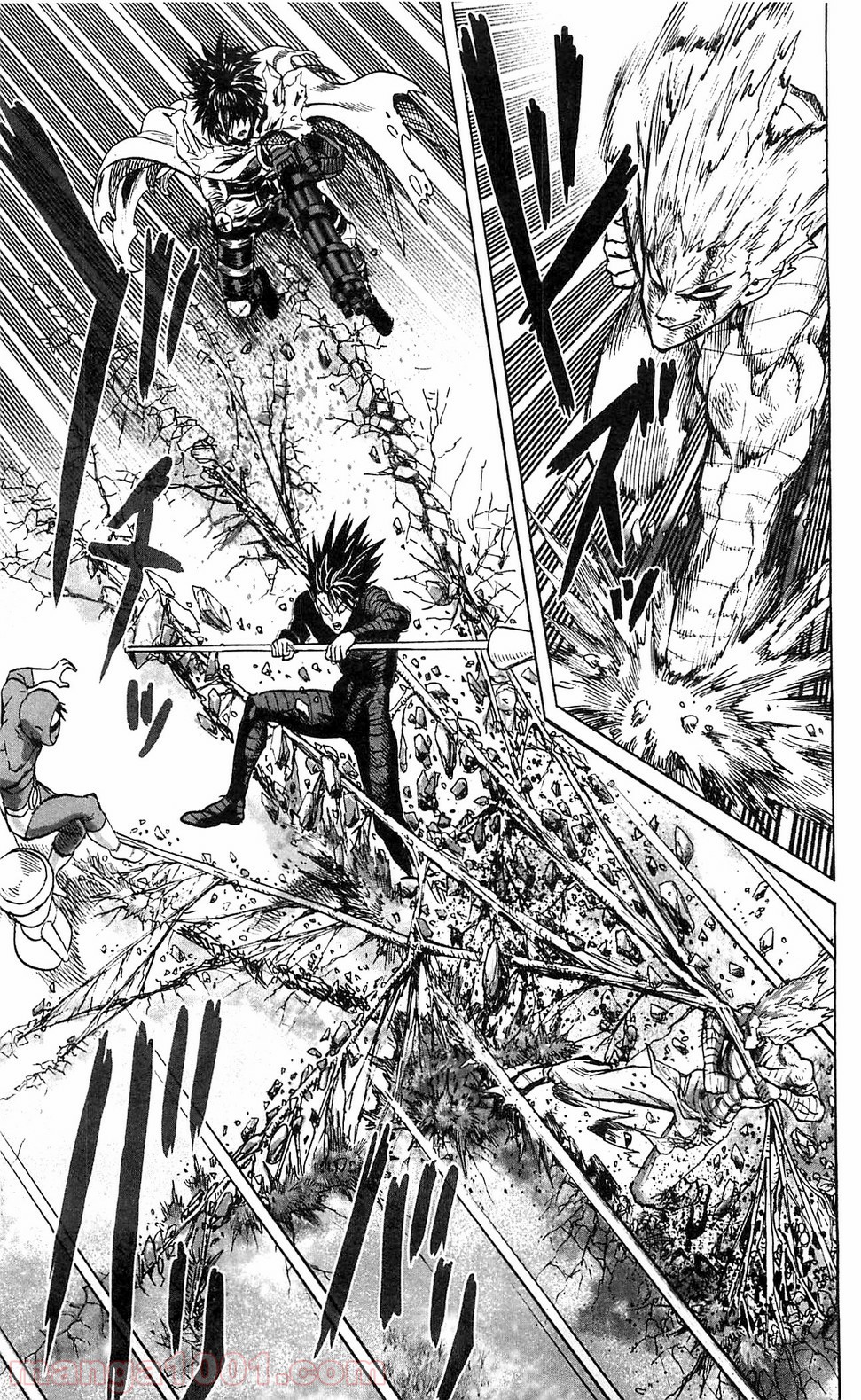 ワンパンマン ? ONE PUNCH MAN - raw - 第101話 - https://jpgg.ffgg.to/JPGG/04101037/dhlau3xuhp4.jpg