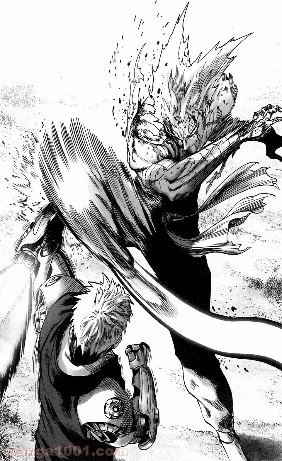 ワンパンマン ? ONE PUNCH MAN - raw - 第104話 - https://jpgg.ffgg.to/JPGG/04101037/omtiatie30a.jpg