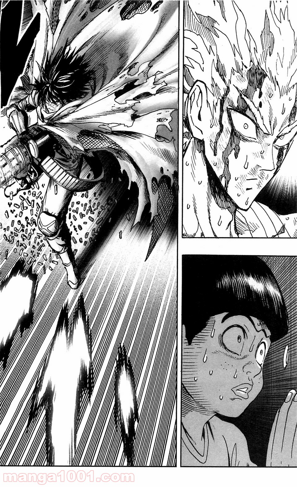 ワンパンマン ? ONE PUNCH MAN - raw - 第101話 - https://jpgg.ffgg.to/JPGG/04101037/tvnt21yfcfg.jpg