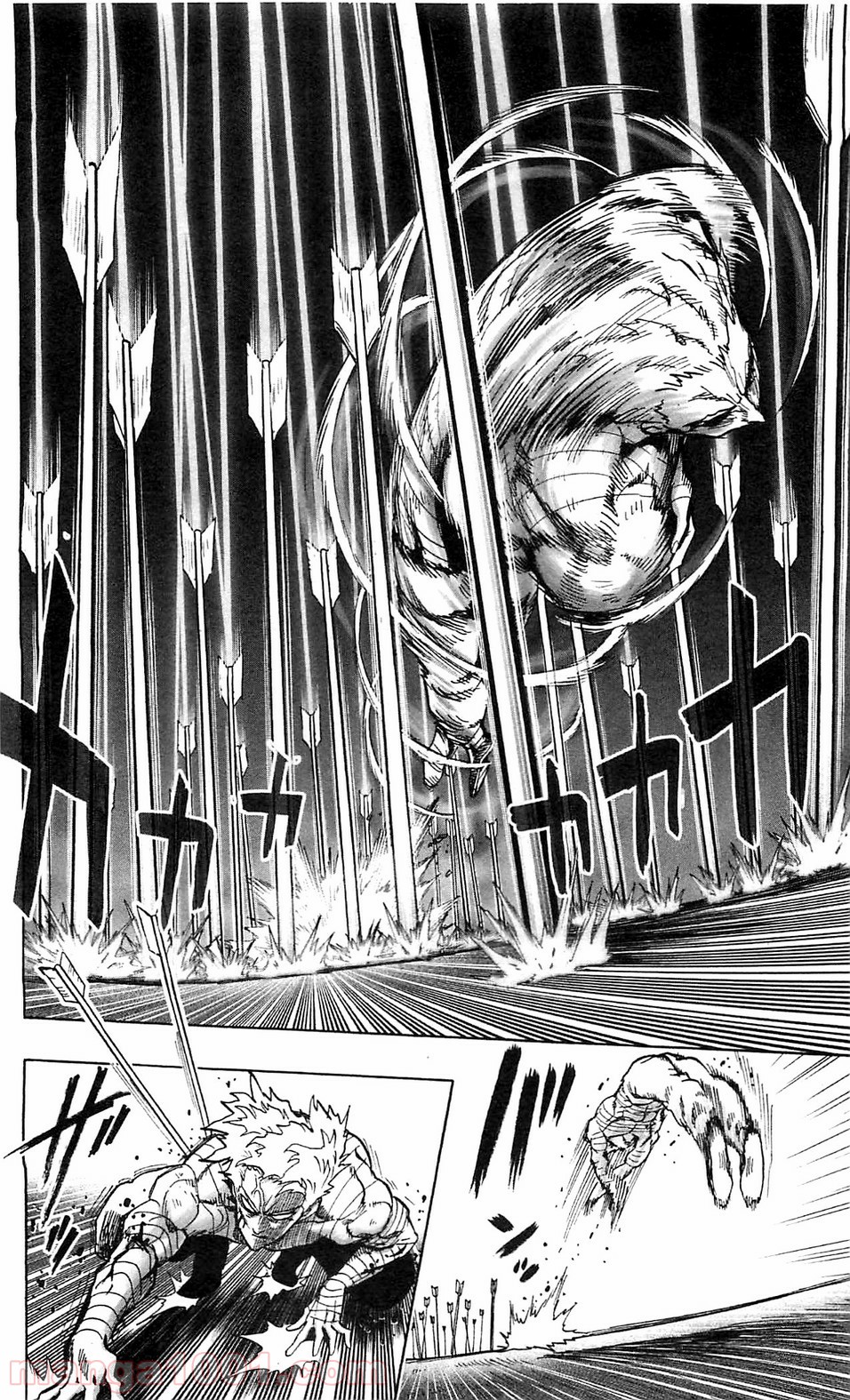 ワンパンマン ? ONE PUNCH MAN - raw - 第99話 - https://jpgg.ffgg.to/JPGG/04101038/gclvosbkaky.jpg