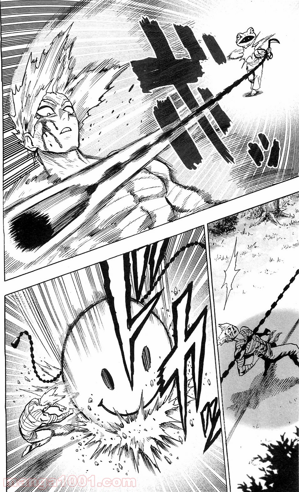 ワンパンマン ? ONE PUNCH MAN - raw - 第99話 - https://jpgg.ffgg.to/JPGG/04101038/h2ated3sxiu.jpg