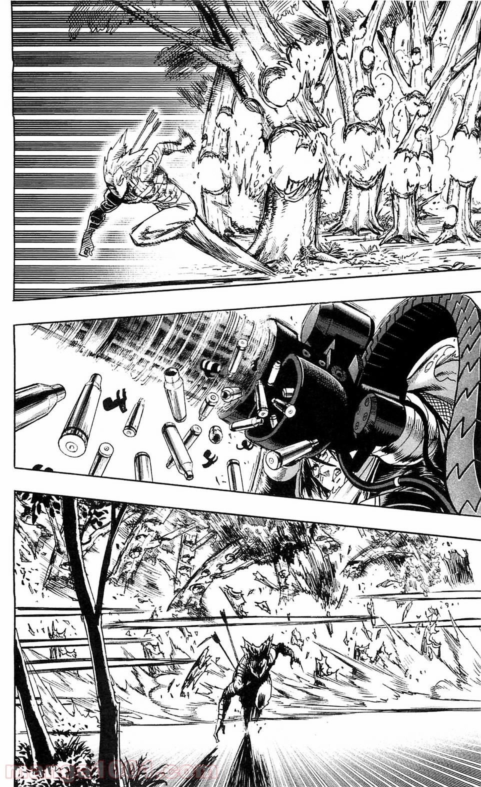 ワンパンマン ? ONE PUNCH MAN - raw - 第101話 - https://jpgg.ffgg.to/JPGG/04101038/mrcr55k3wwy.jpg