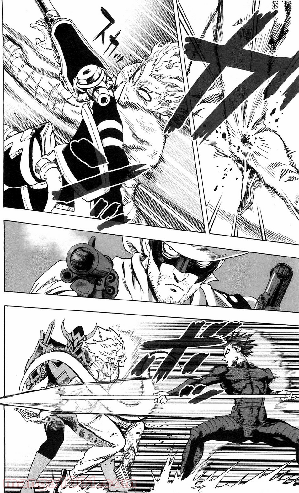 ワンパンマン ? ONE PUNCH MAN - raw - 第99話 - https://jpgg.ffgg.to/JPGG/04101038/p0ma0ldx13s.jpg