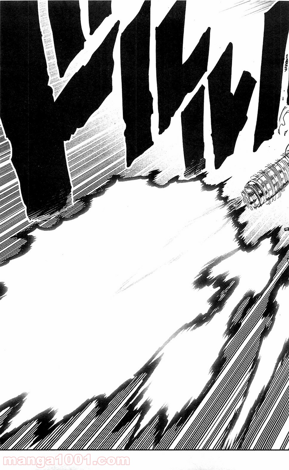 ワンパンマン ? ONE PUNCH MAN - raw - 第101話 - https://jpgg.ffgg.to/JPGG/04101038/tzfneqbt3hx.jpg