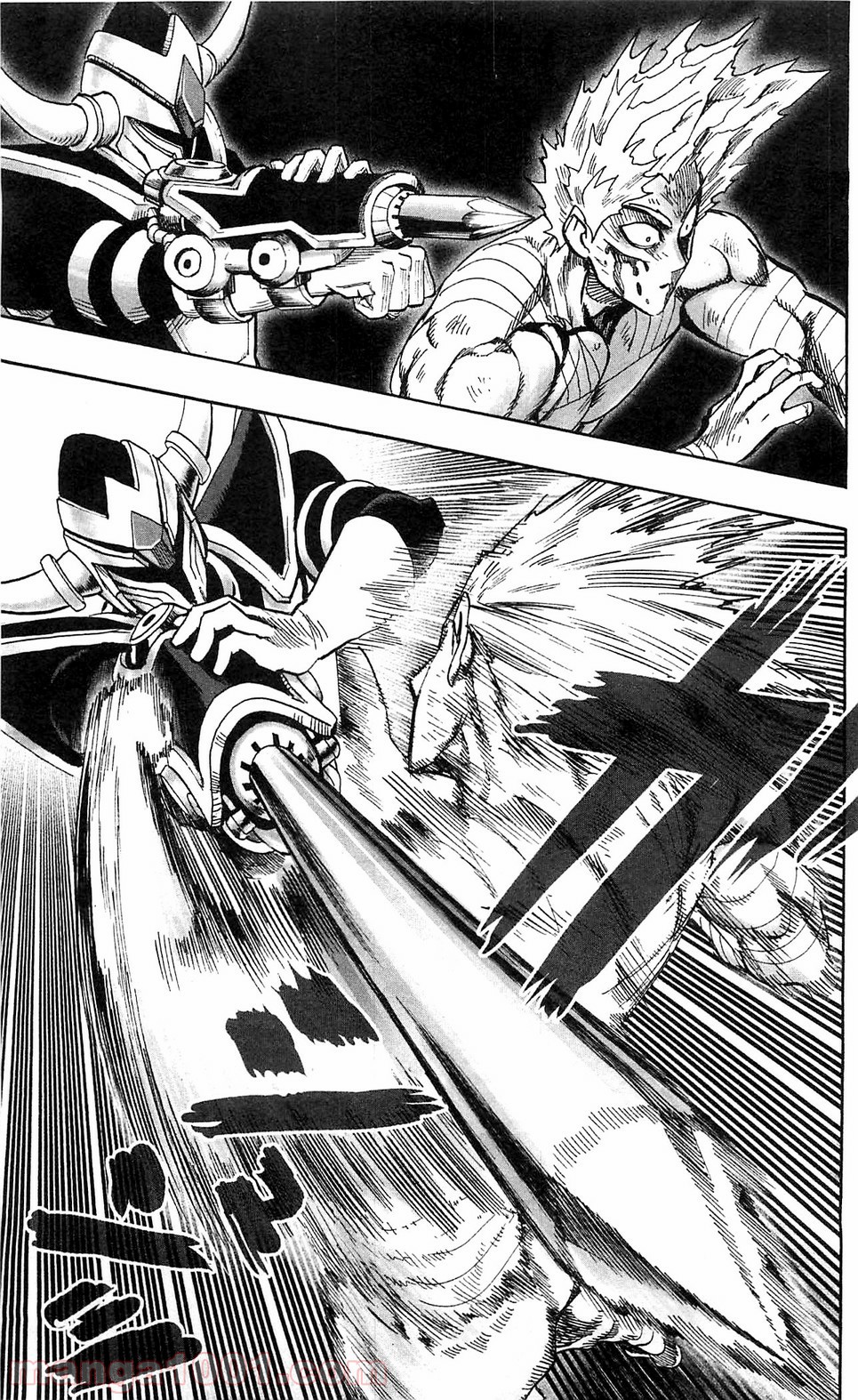 ワンパンマン ? ONE PUNCH MAN - raw - 第99話 - https://jpgg.ffgg.to/JPGG/04101038/vjuf4i4qdbg.jpg